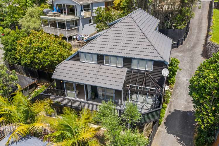 102a Gowing Drive Meadowbank_18