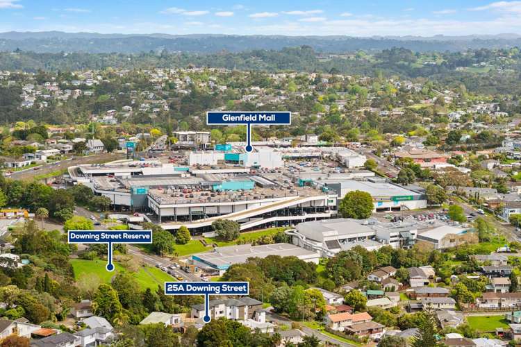 25A Downing Street Glenfield_19