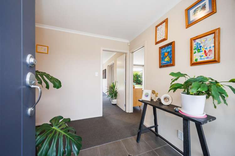 49 Rodeo Drive Kelvin Grove_5