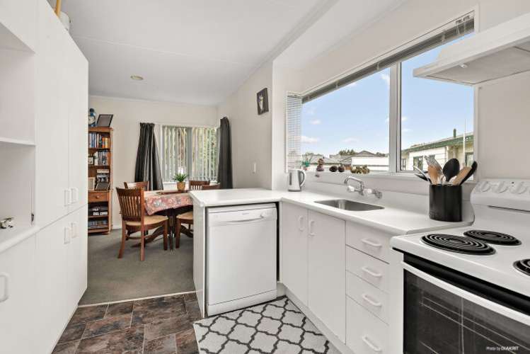 16 Rosehill Place Nawton_2