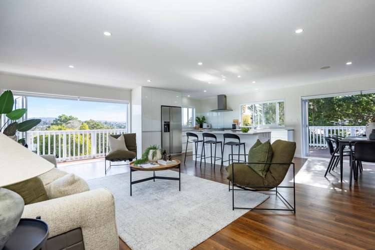 106 Captain Scott Road_2