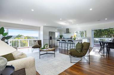 106 Captain Scott Road_2