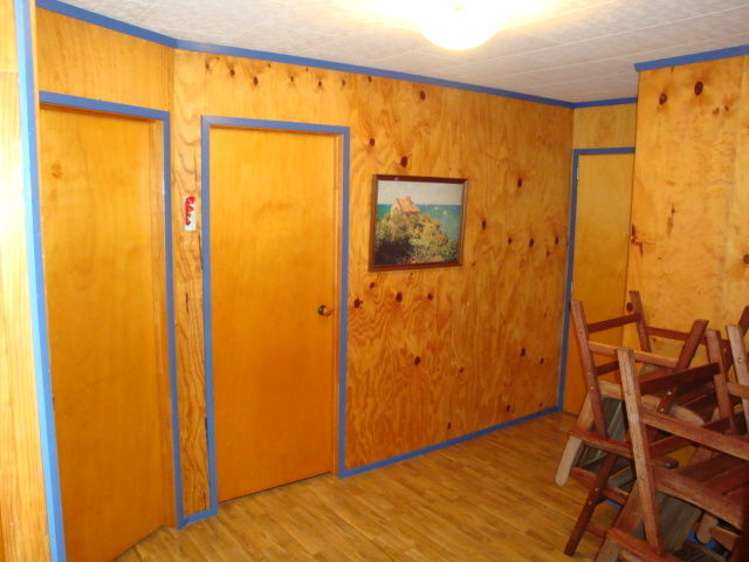 202 Rangi Avenue Whangamata_16