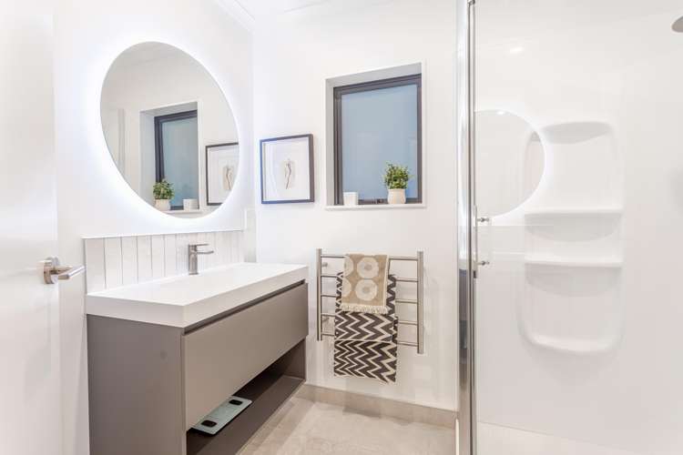 100 Upper Harbour Drive Greenhithe_20