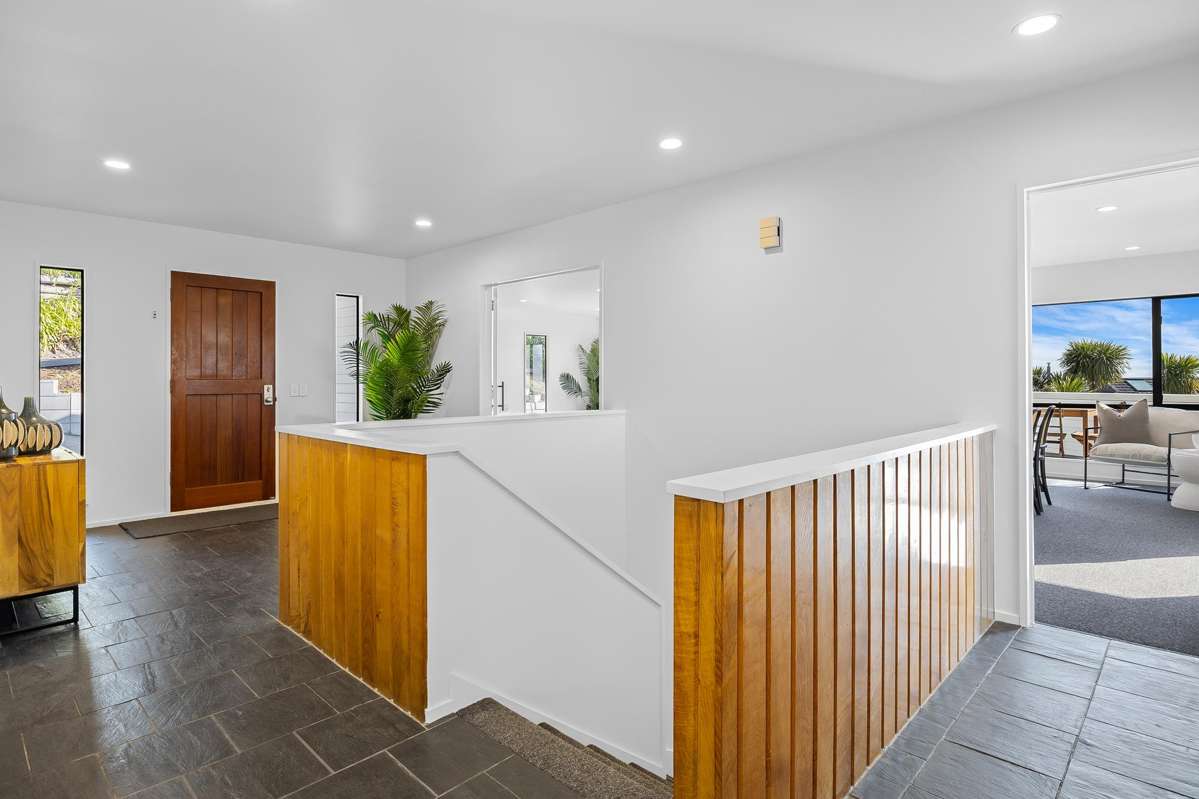 149 Kidson Terrace_5