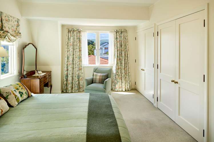 701c High Street Boulcott_24