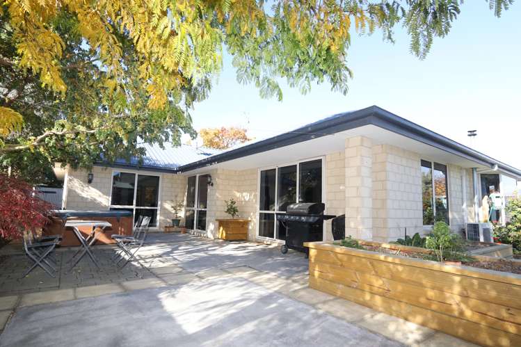 112a Creek Road Allenton_19