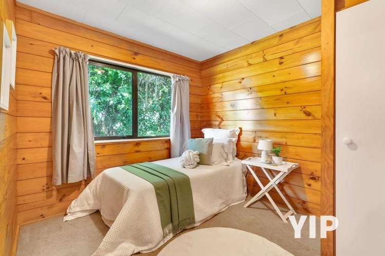 33A Hindmarsh Street Johnsonville_7