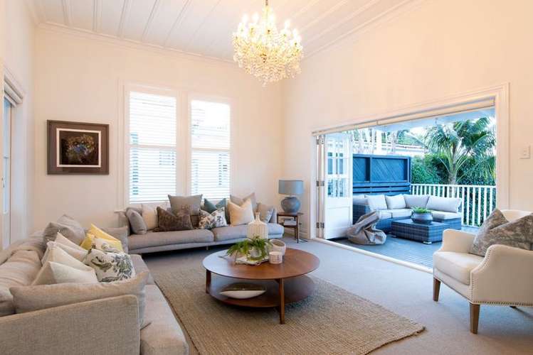 21 King Edward Street Mount Eden_10