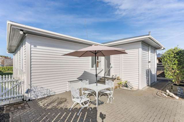 67a West Street Pukekohe_1