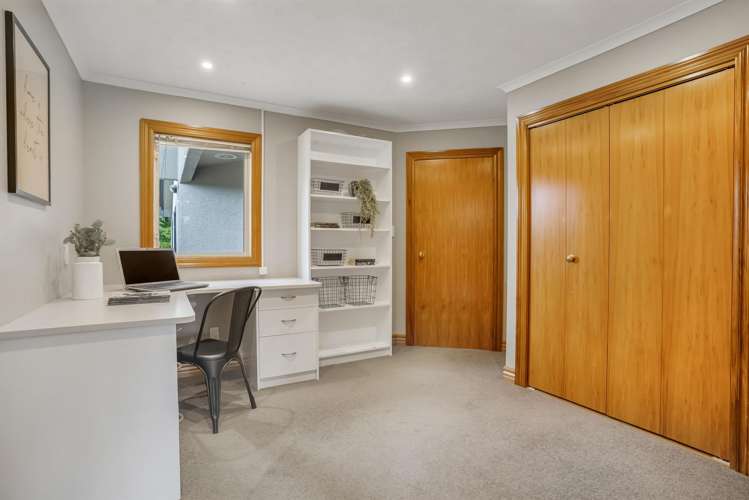 333 Thomsons Crossing East Lochiel_34