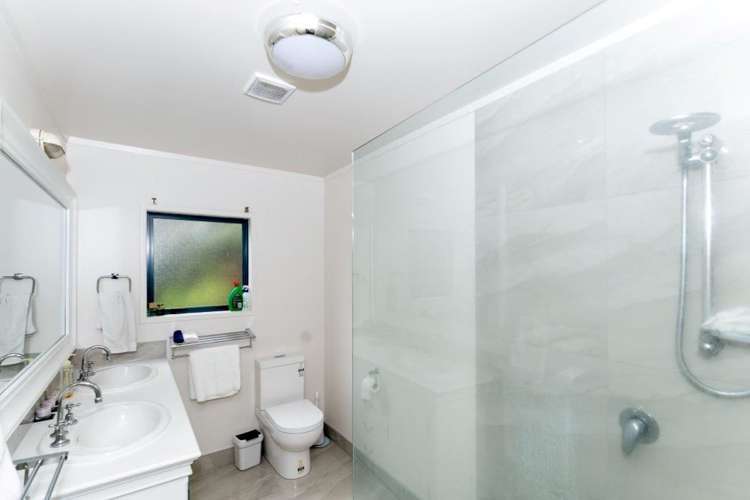 7 Bear Street Tirau_9