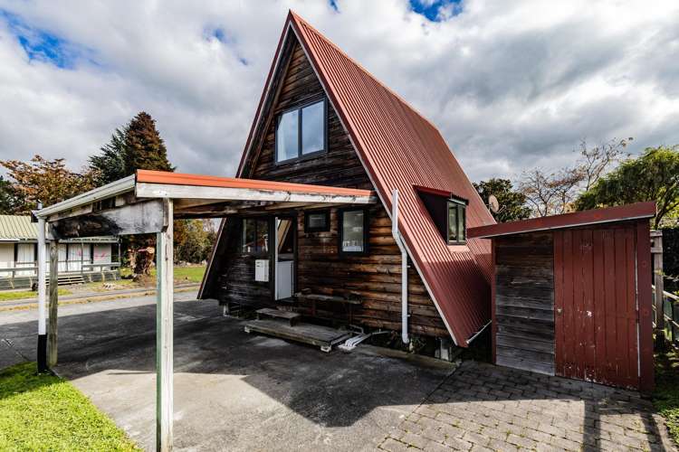 23C Manuka Street Ohakune_17