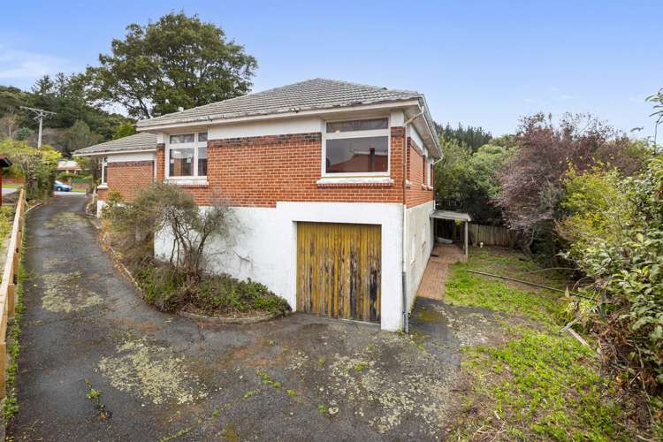 26 Northfield Avenue Opoho_17