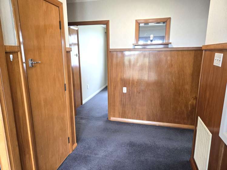 117 Clyde Street Balclutha_10