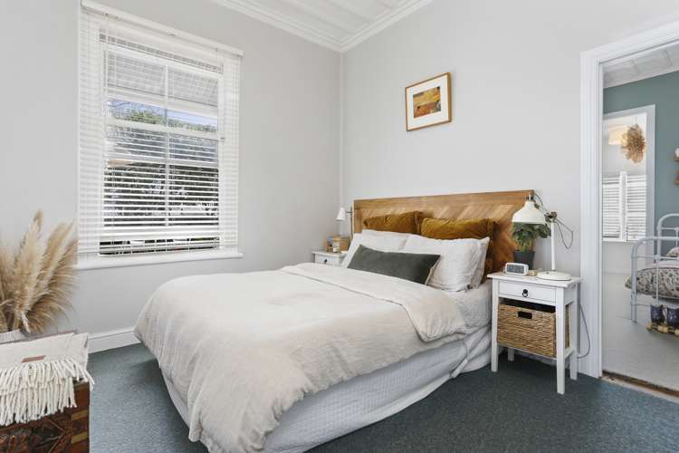 3 Tahuna Street Freemans Bay_5