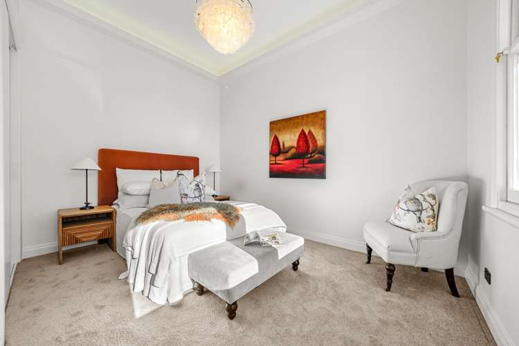 96 Crummer Road Grey Lynn_17