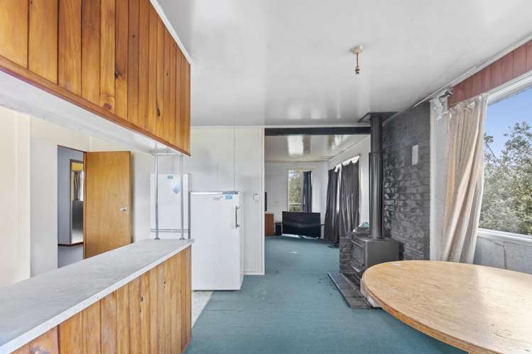 104 Hyperion Drive Randwick Park_5