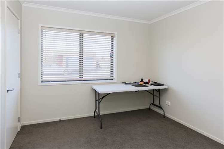 6 Kittyhawk Avenue Wigram_11