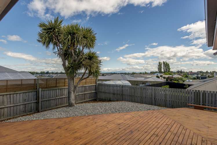 8 Minorca Lane Burwood_10