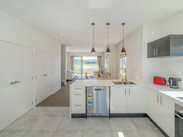 31/101 Harbour Drive Matarangi_4