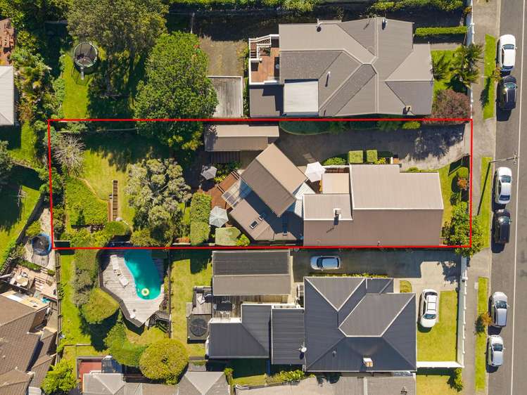 43 Koraha Street Remuera_18