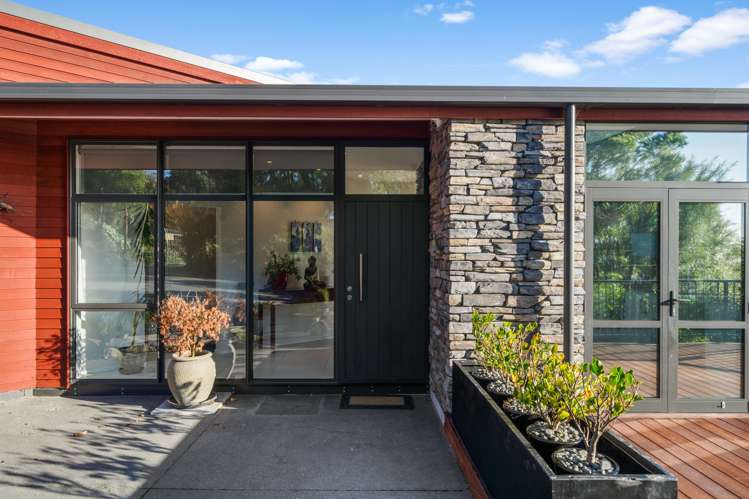 291 Cannon Hill Crescent Mount Pleasant_26