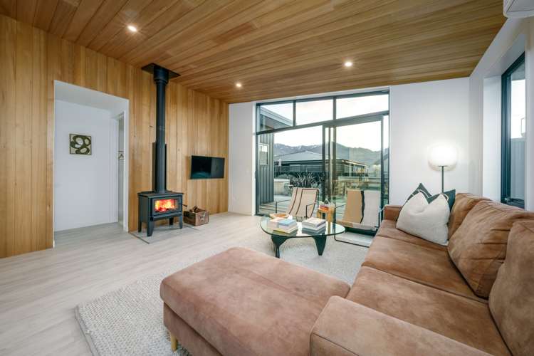 10 Scurr Terrace Wanaka_6