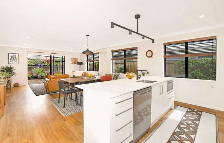 22 Te Wharo Drive Papamoa_6