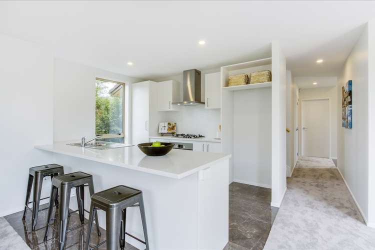 90a Nikau Street New Lynn_2