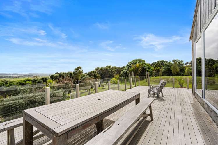 184 Bradleys Landing East Road Dargaville Surrounds_20