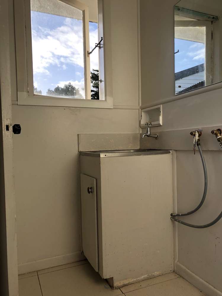 71 Smythe Road Henderson_9