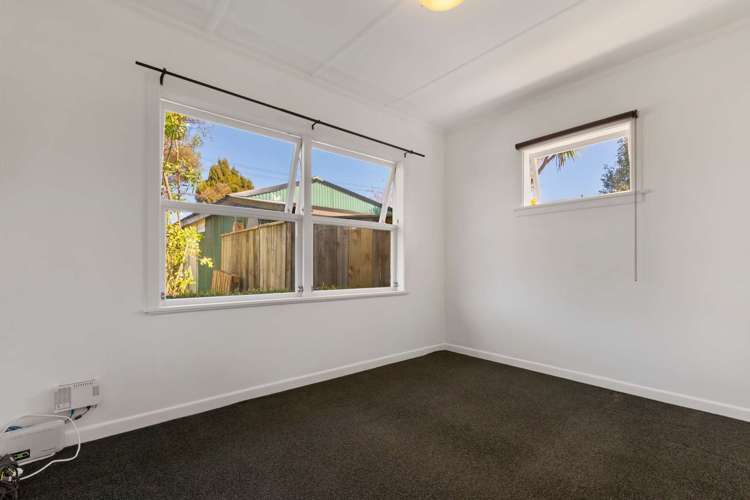 14 Glenfield Road Owhata_8