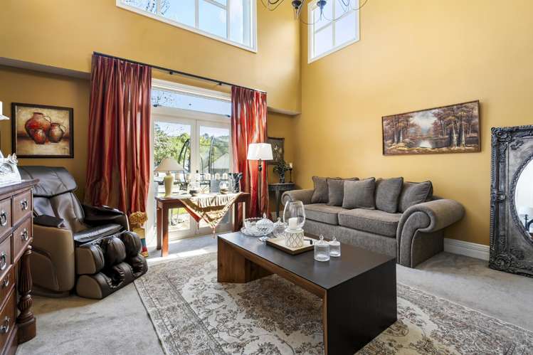 37 Kinleith Way Albany_11