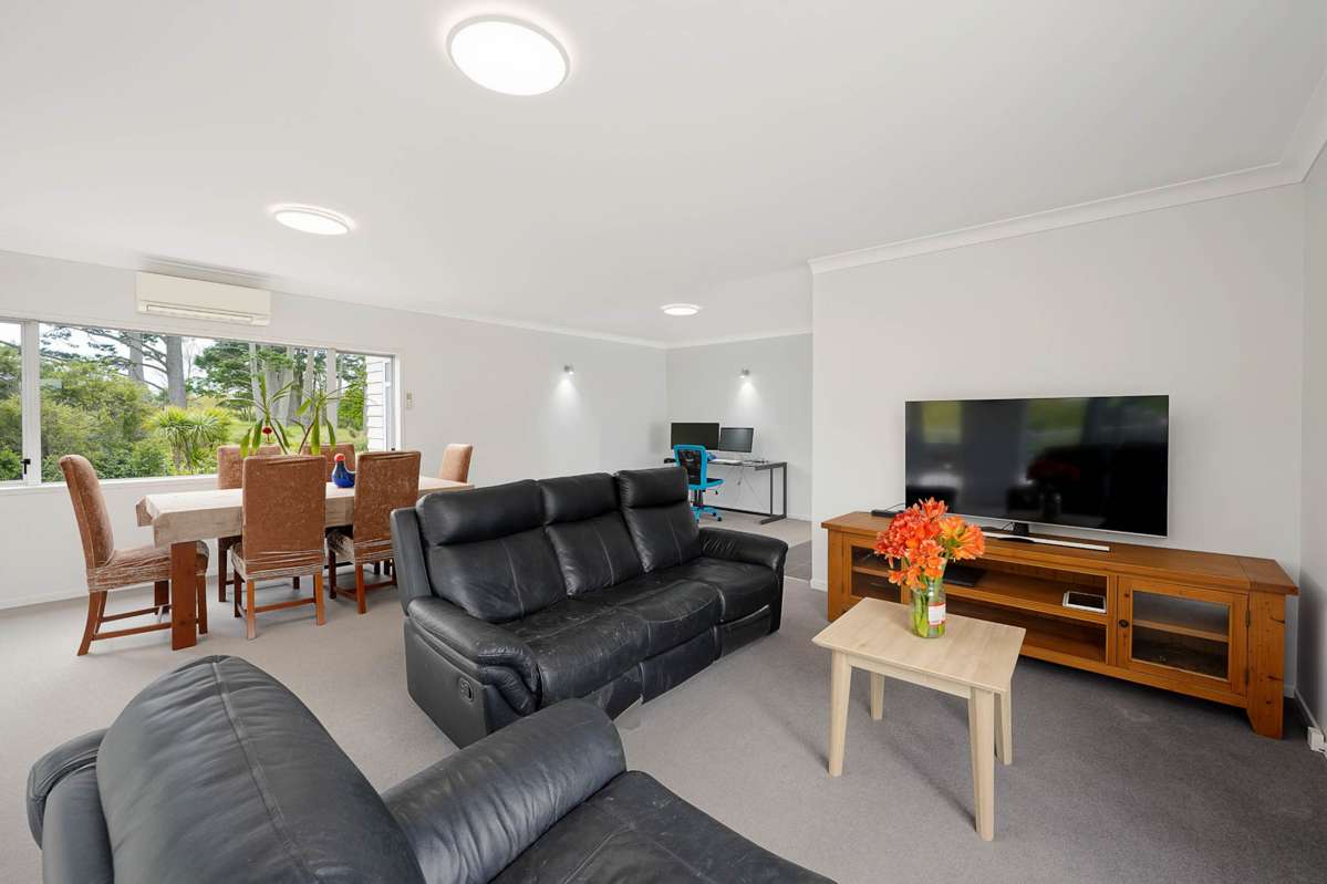 59 Moontide Road_5