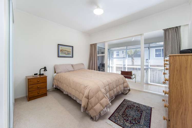 81 Lynbrooke Avenue Blockhouse Bay_17