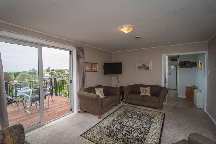 19 Tasman Street Oceanview_11