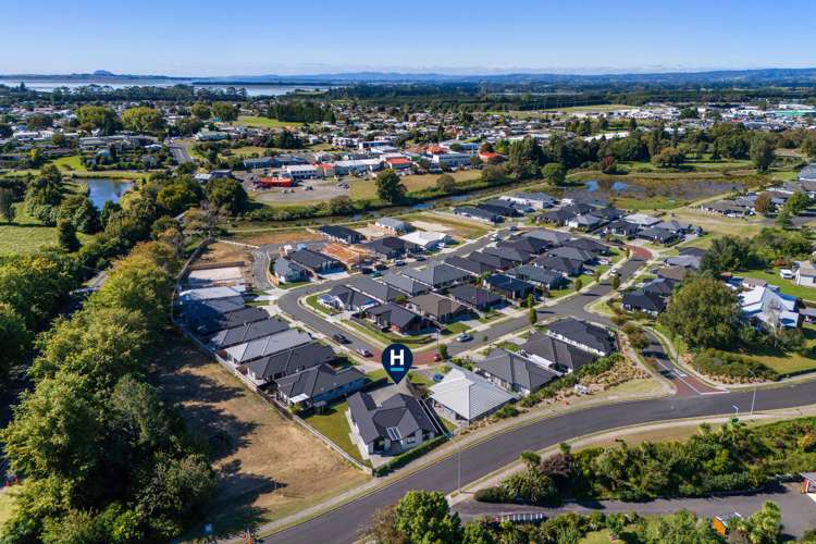 9 Mural Drive Katikati_17