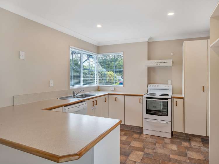 136B Amberley Avenue_2