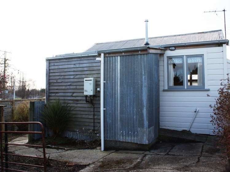 8 Market Street Kaitangata_5