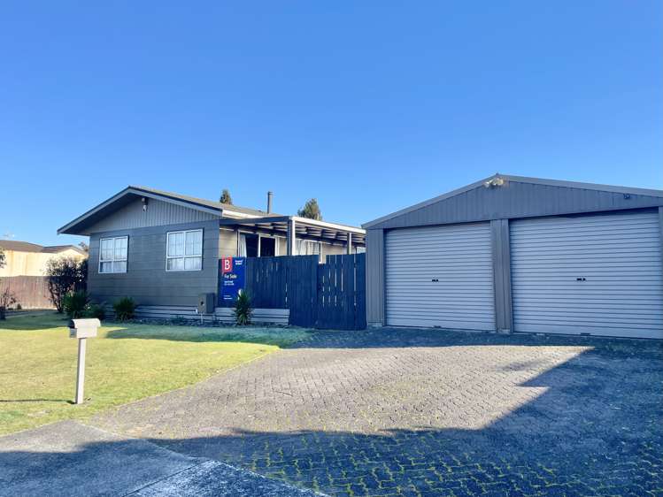 26 Waianiwa Place_0