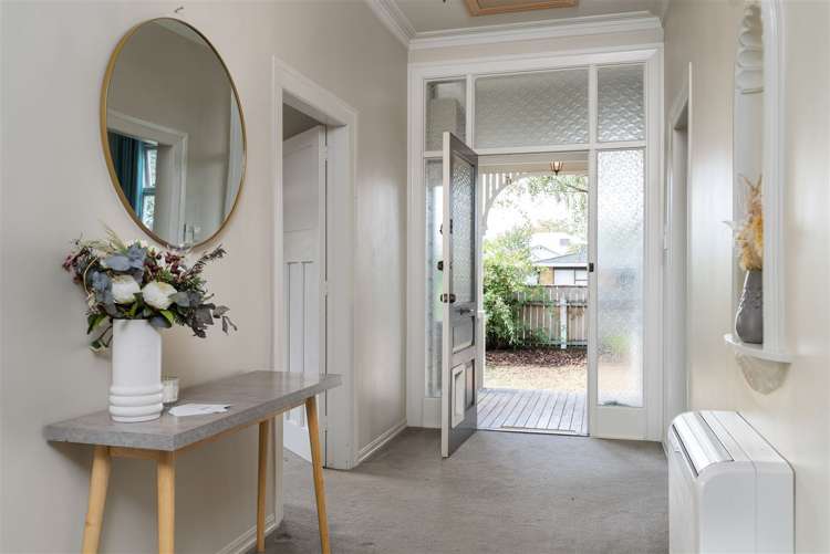 76 Pownall Street Masterton_1