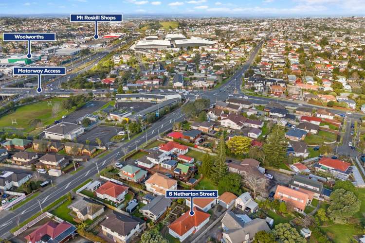 6 Netherton Street New Windsor_24