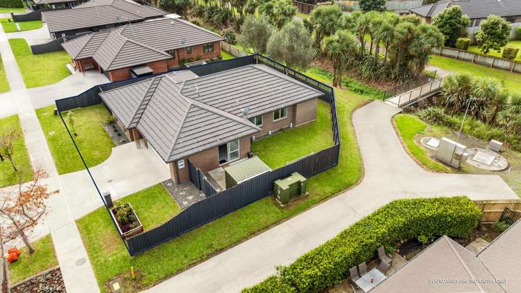 14 Fletcher Lane Patumahoe_16