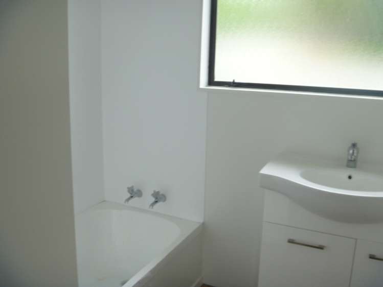 21c Fort Richard Road Otahuhu_8