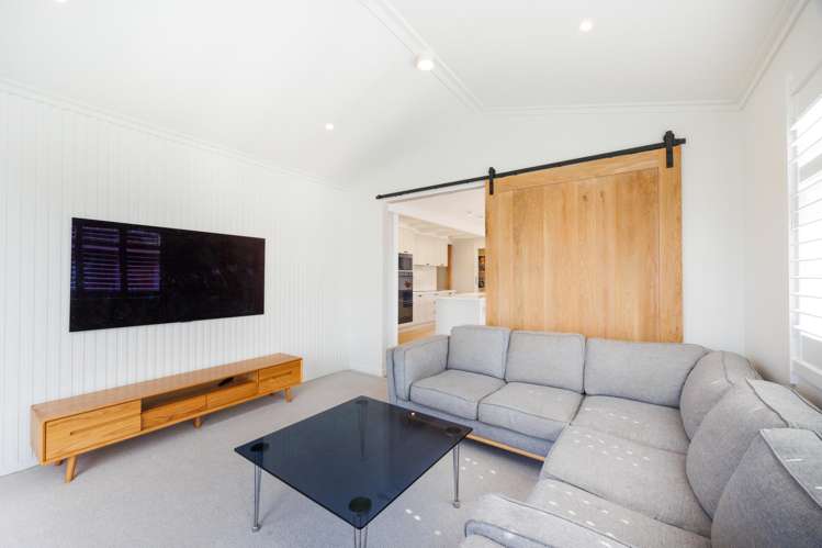 48 Memorial Drive Hokowhitu_13