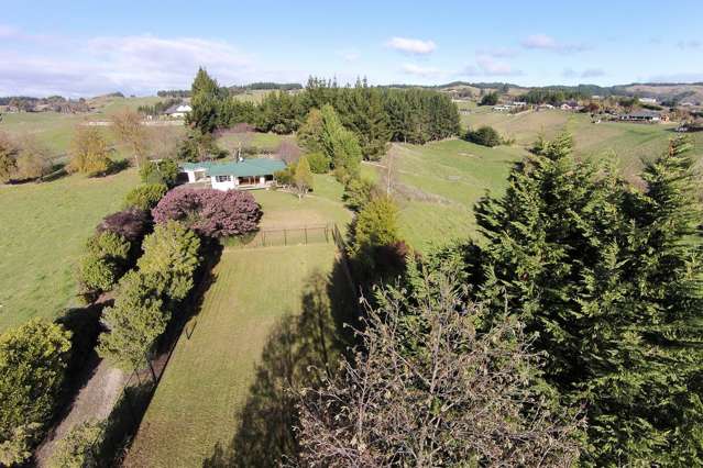 233 Redwood Valley Road Redwood Valley_1