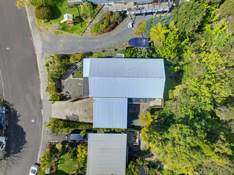 17 Tui Grove Paihia_22
