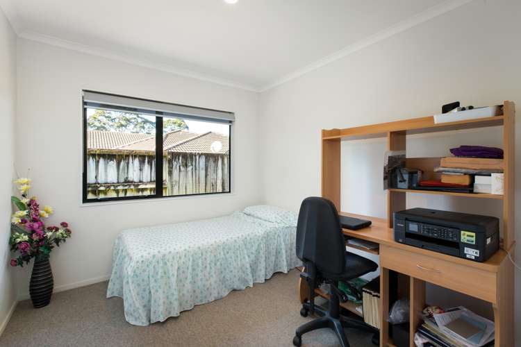 33 Longmynd Drive Katikati_14