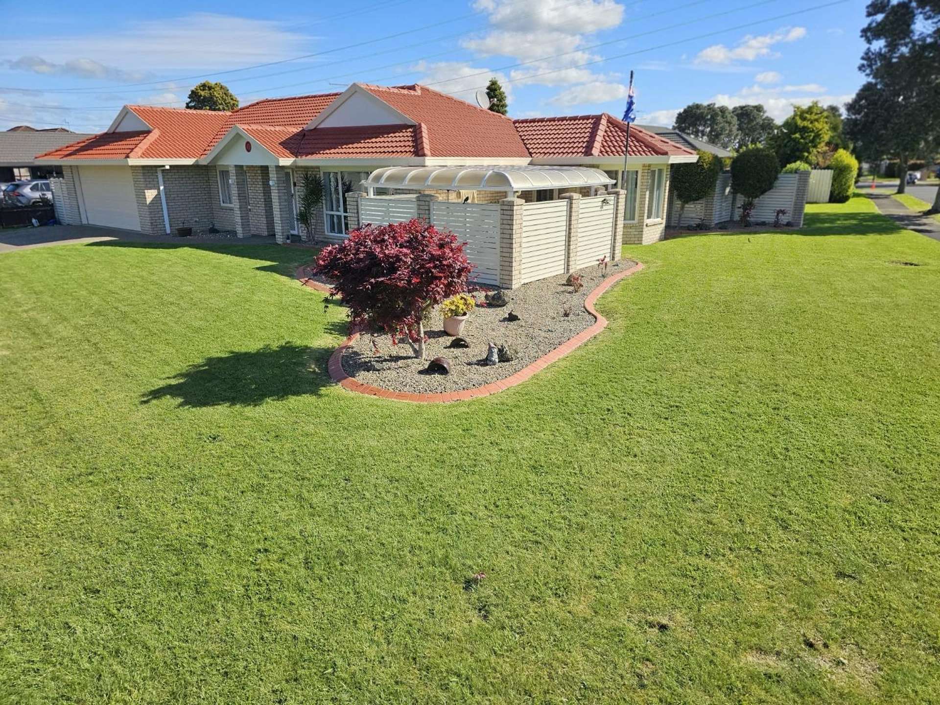 49 Longford Park Drive Takanini_0
